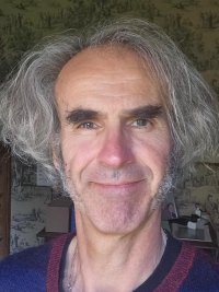 2603 Selfie JF AUBERT