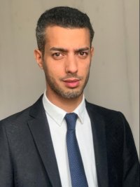 Institutionnel 