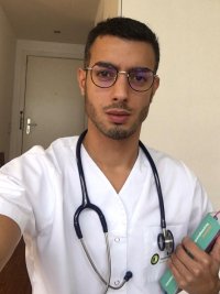 Médical 
