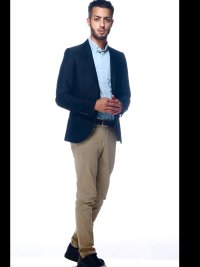 Commercial 