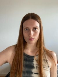 IMG_8986.JPG