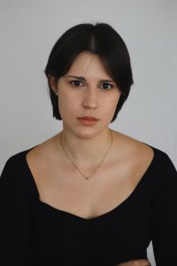 Kim Lou 