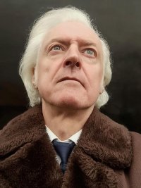 Hervé COLLET - Tournage 1970 (Février 2026)