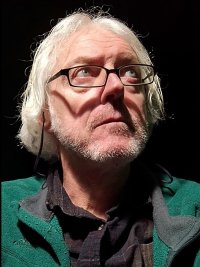 Hervé COLLET - Tournage (2026)