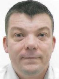 Louis De La Fourniere