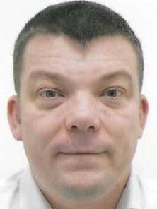 Louis De La Fourniere