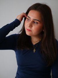 DD0689C1-D74C-4BF5-B6CF-A2ECBD4E55D1.JPG
