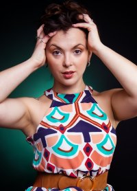 8b4bc418-4feb-4c38-8ae1-6c46a95de13d.jpg