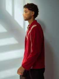 PFW