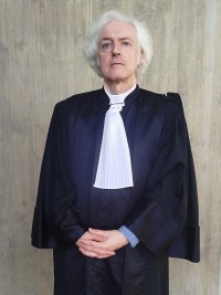 Hervé COLLET - Avocat (2026)