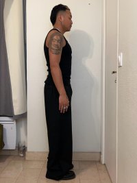 IMG_9125.JPG