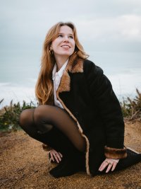 Sourire