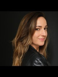 Lisa Lesourd 2026