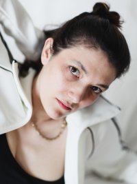 CLAIRE BALLU 2_9
