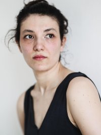 CLAIRE BALLU 2_14