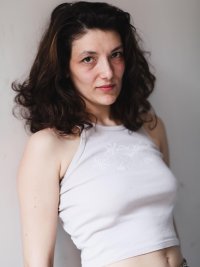 CLAIRE BALLU 2_18