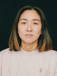 Josepha Yang