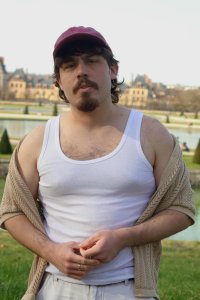 IMG_4808.JPG