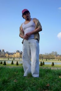 IMG_4809.JPG