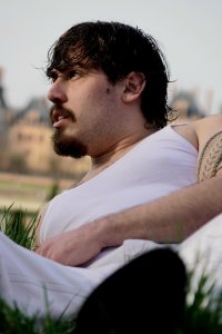 IMG_4815.JPG