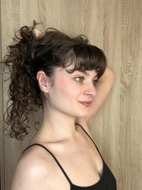 IMG_8192.JPG