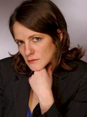 Clothilde Durupt