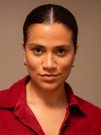 portrait book