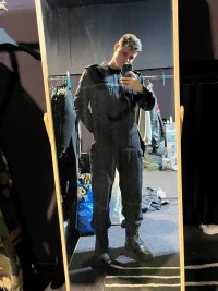 Gendarme
