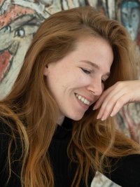 Portrait Profil