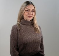 IMG_0058.PNG