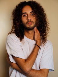 Bastien Toumiat