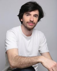 studio - neutre