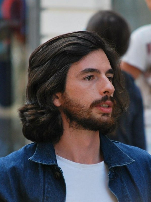 Quentin MALEK