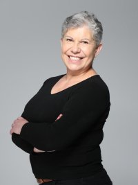 polas bis