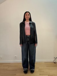 CATERINA