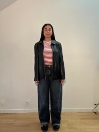 CATERINA