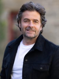 Yvan Cariou