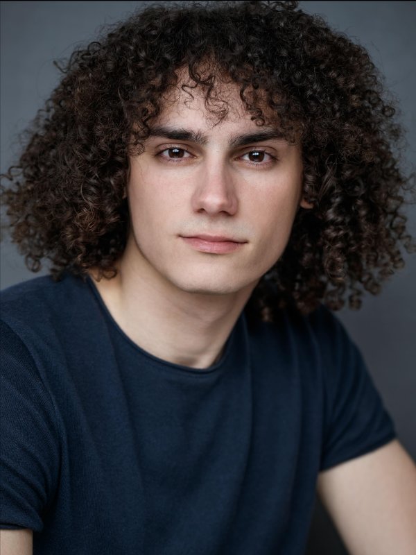 Ferdinand Dumont-Bisiaux