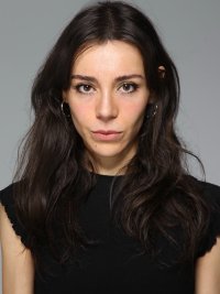 Lara Mistretta 