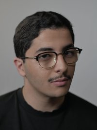Nassim Hajjaoui