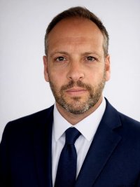 Benoit  Lavens