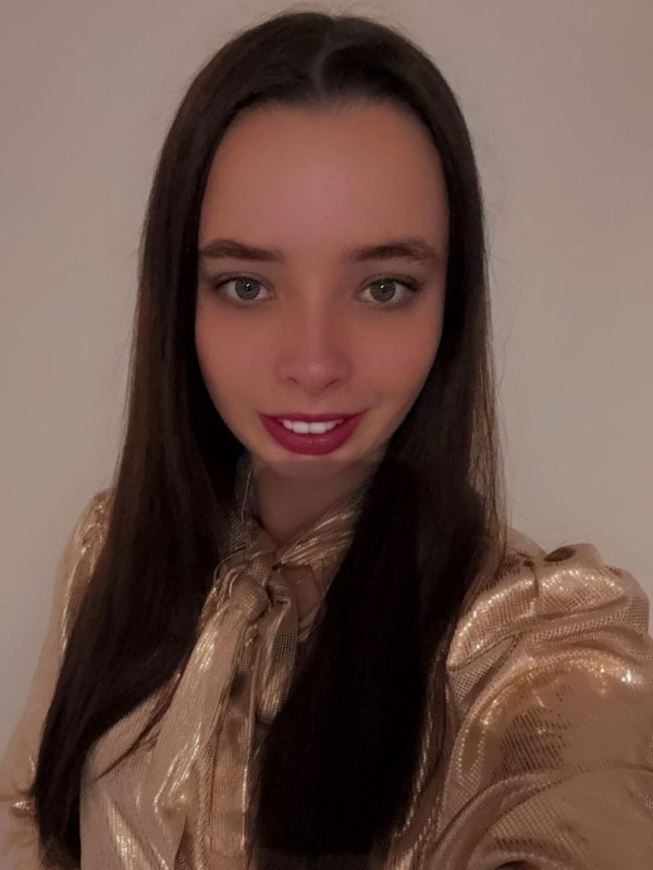 Emy  