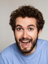 Samuel Salles-Castro