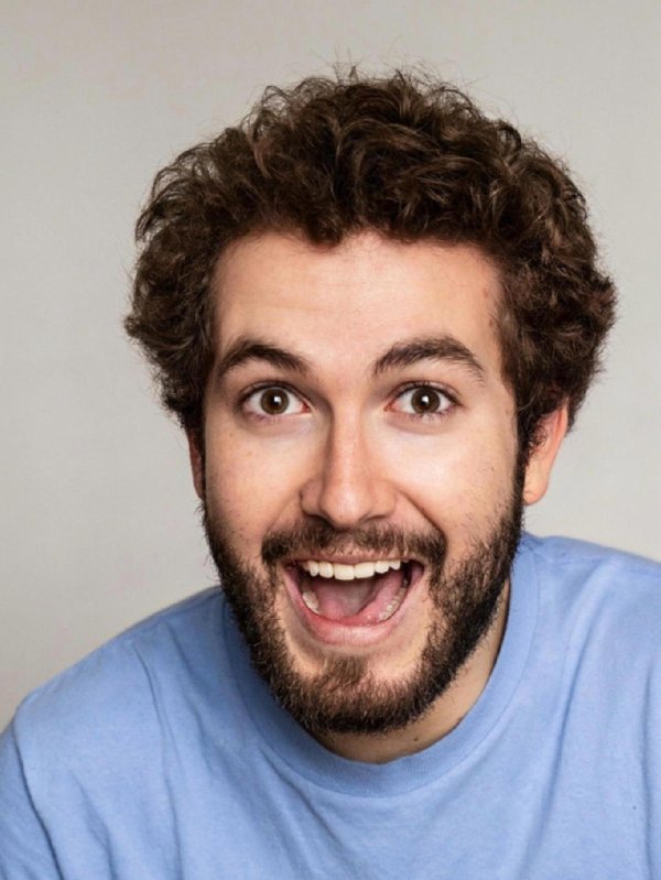 Samuel Salles-Castro