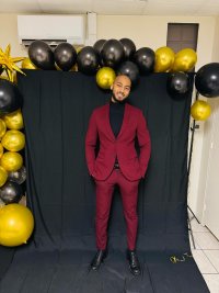 IMG_7365.HEIC
