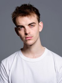 Tom Palin