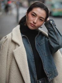 Elyn taka