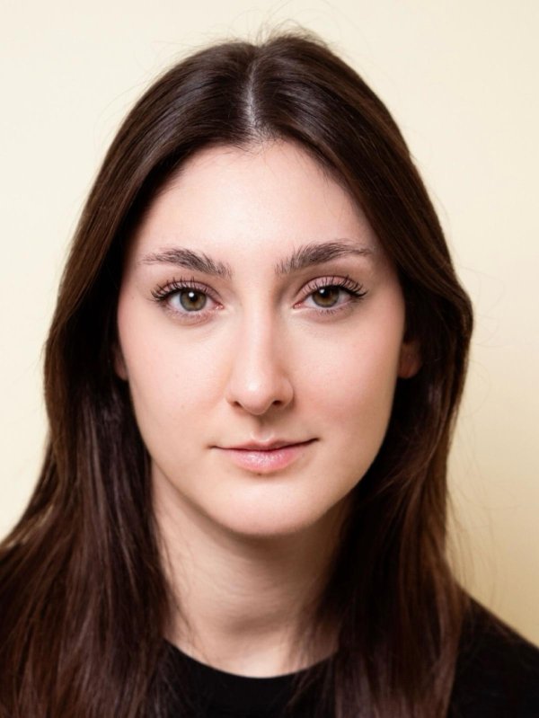 Fanny Piot
