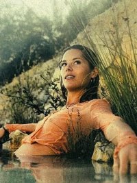 Fanella Westerveld 