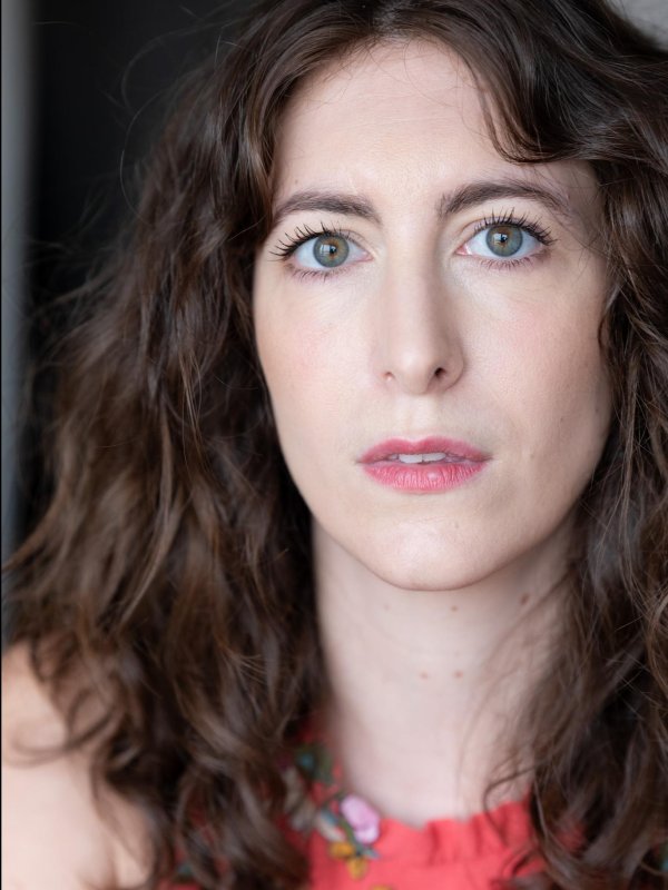 Joyce Franrenet